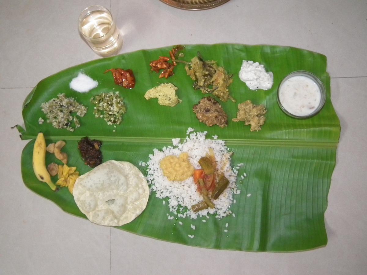 Aarya Bhavan Residency Hotel Malappuram Esterno foto